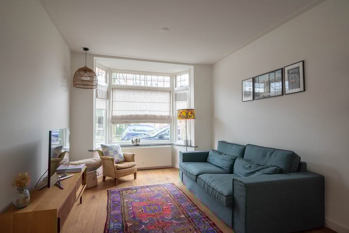 Foto 5 van Terheidenstraat 29