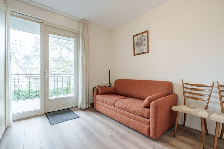 Foto 14 van Montaubanstraat 151