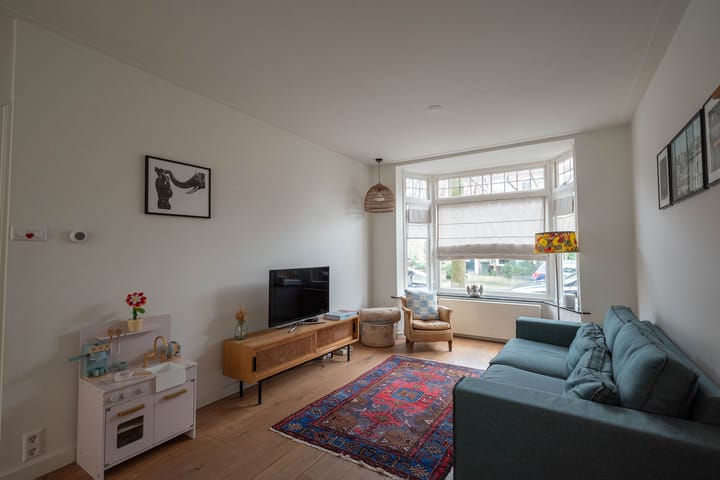 Foto 6 van Terheidenstraat 29