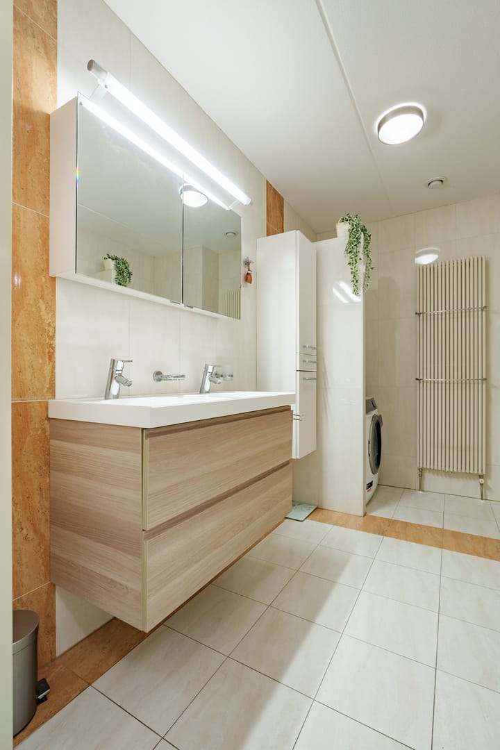 Foto 15 van Montaubanstraat 151