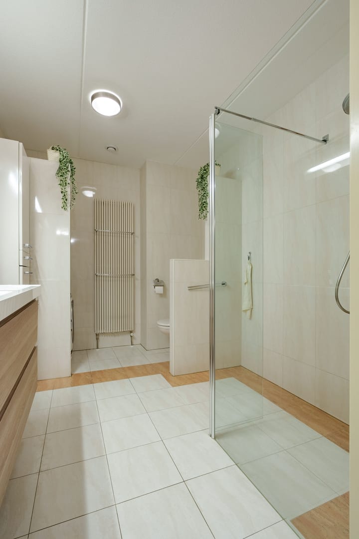 Foto 16 van Montaubanstraat 151