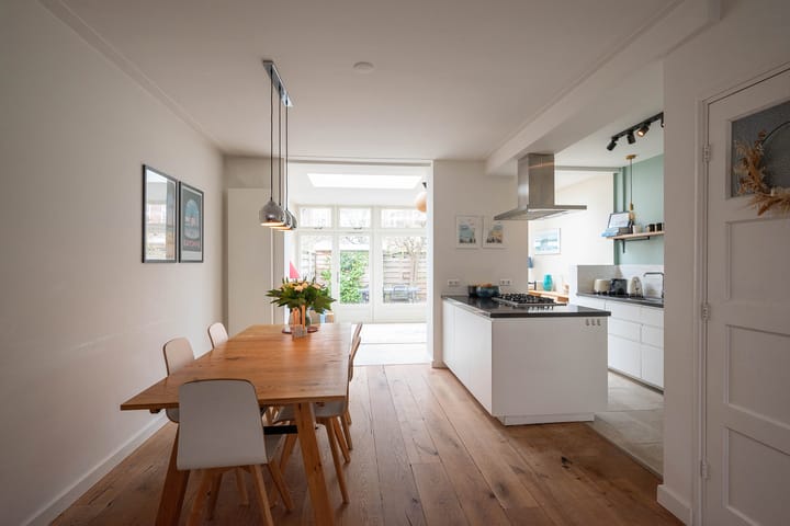 Foto 8 van Terheidenstraat 29