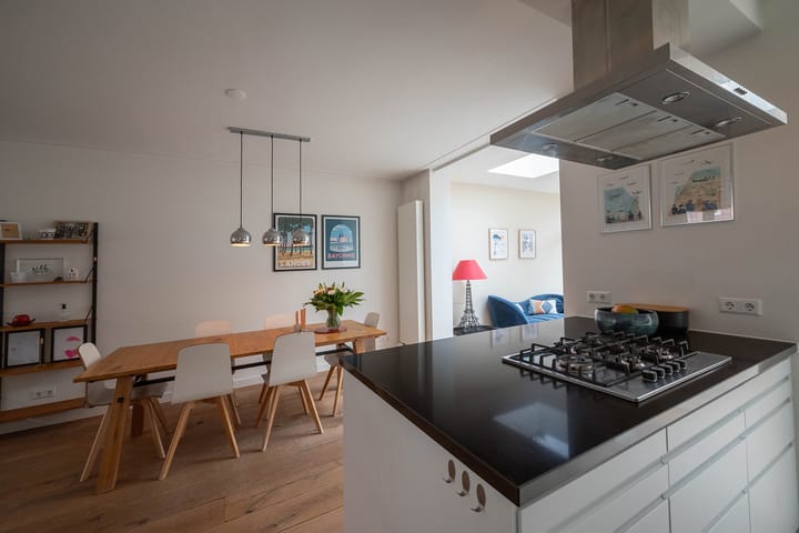 Foto 9 van Terheidenstraat 29