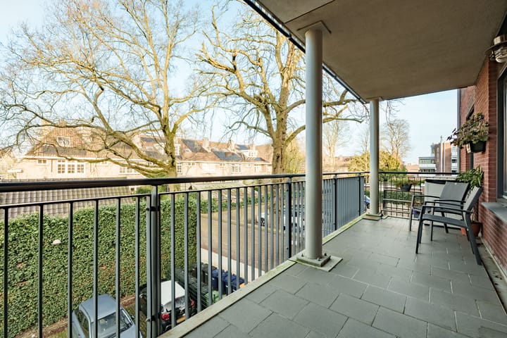 Foto 18 van Montaubanstraat 151