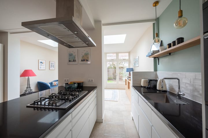 Foto 11 van Terheidenstraat 29