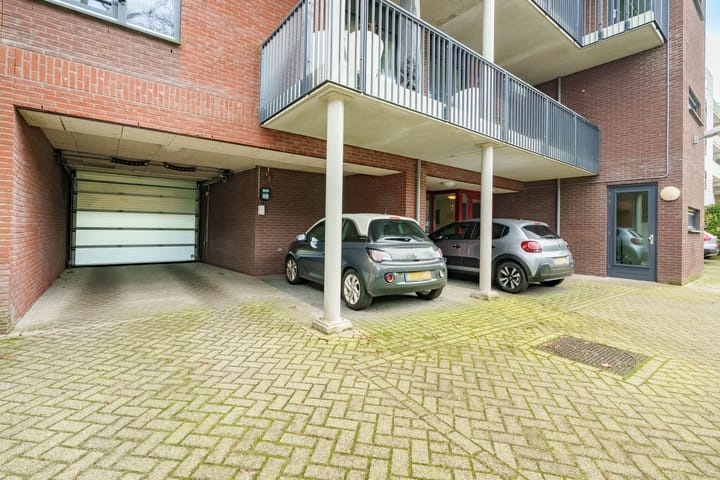 Foto 20 van Montaubanstraat 151