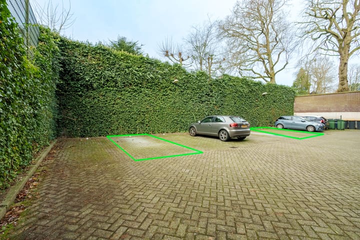 Foto 21 van Montaubanstraat 151