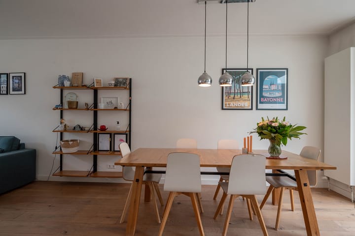 Foto 13 van Terheidenstraat 29