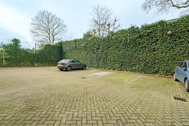 Foto 22 van Montaubanstraat 151