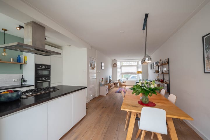 Foto 14 van Terheidenstraat 29