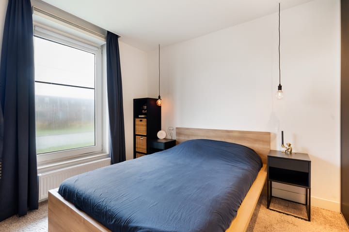 Foto 11 van De Bouw 31