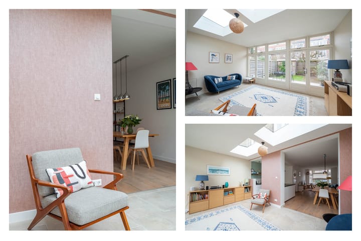 Foto 15 van Terheidenstraat 29