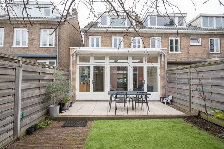 Foto 16 van Terheidenstraat 29