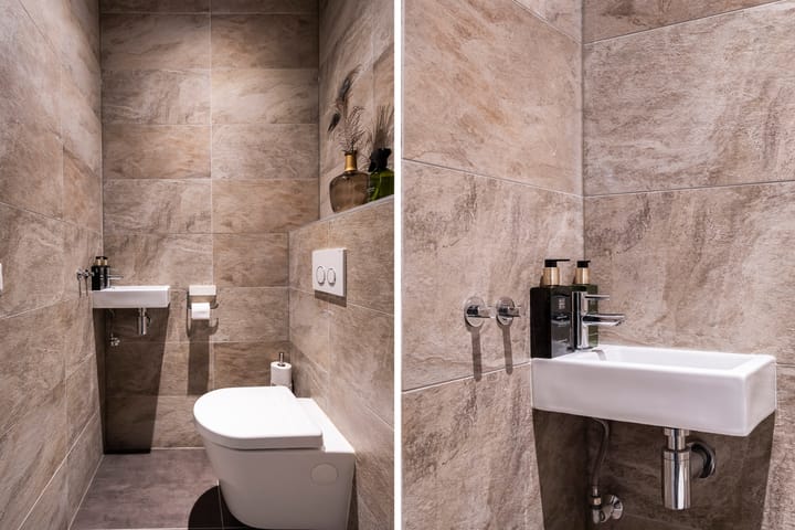 Foto 13 van De Bouw 31