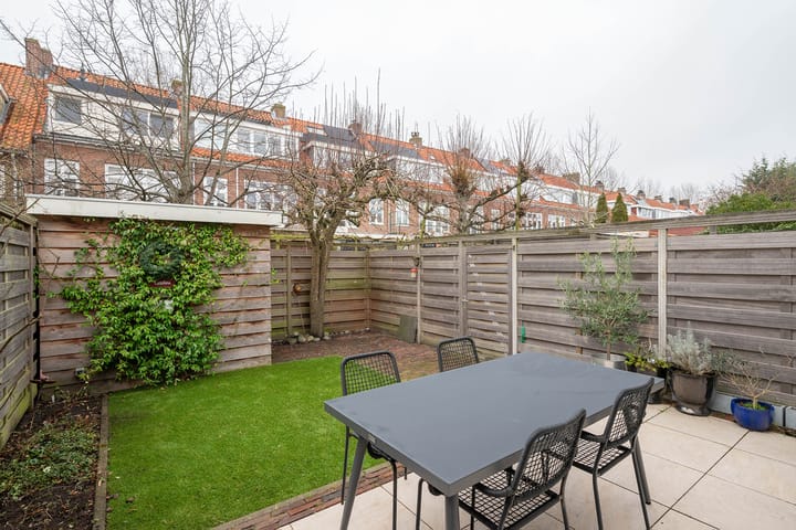 Foto 17 van Terheidenstraat 29