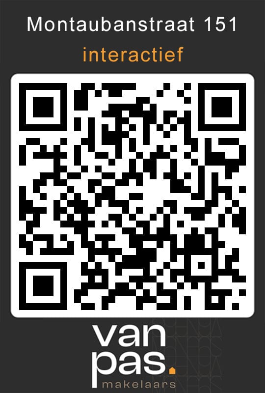 Foto 26 van Montaubanstraat 151