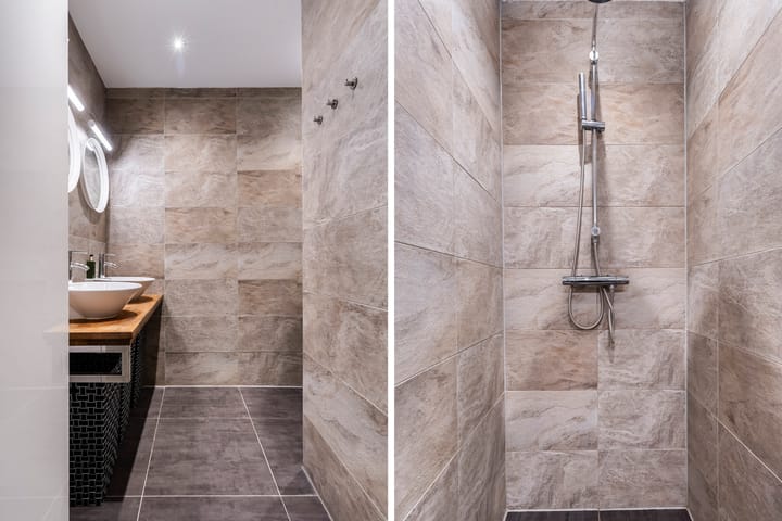 Foto 14 van De Bouw 31