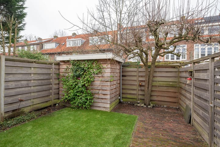 Foto 18 van Terheidenstraat 29