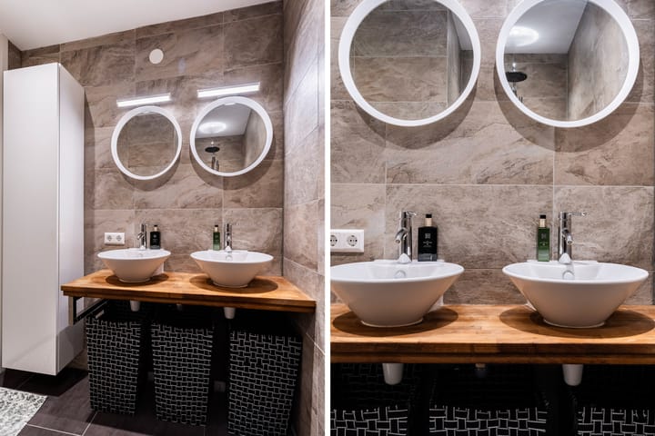 Foto 15 van De Bouw 31