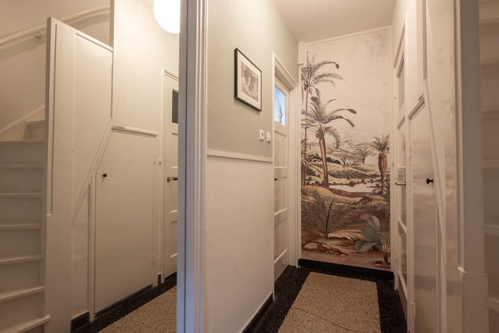 Foto 19 van Terheidenstraat 29