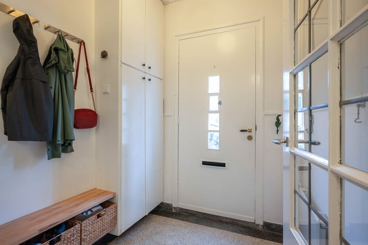 Foto 20 van Terheidenstraat 29