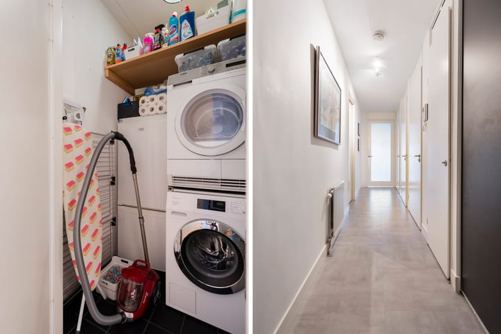 Foto 17 van De Bouw 31