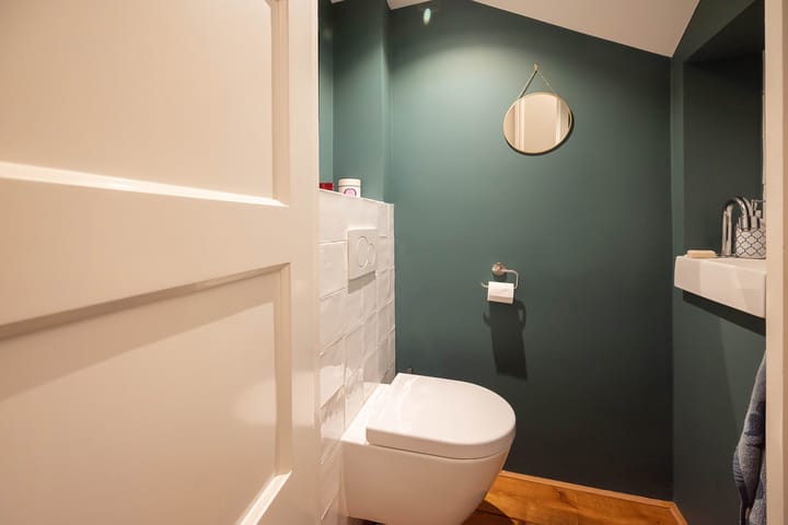 Foto 21 van Terheidenstraat 29