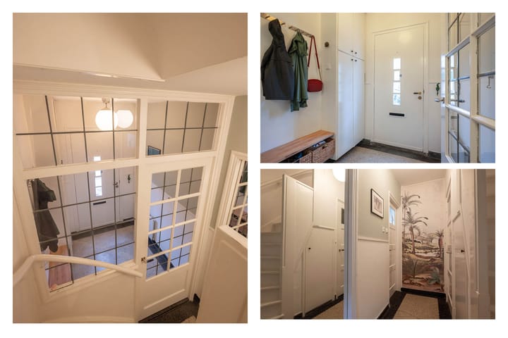 Foto 22 van Terheidenstraat 29