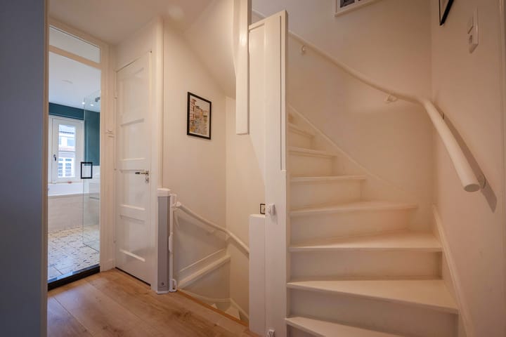 Foto 23 van Terheidenstraat 29