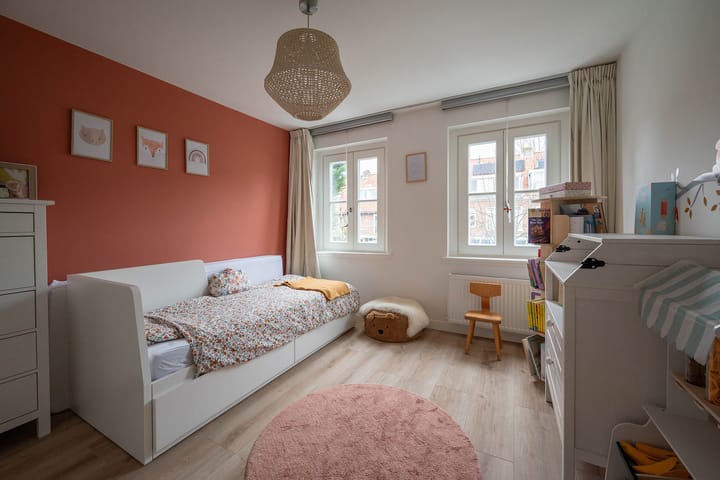 Foto 24 van Terheidenstraat 29