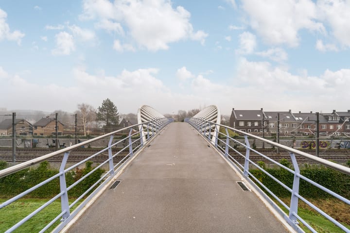 Foto 23 van De Bouw 31