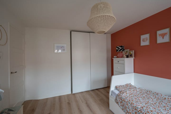 Foto 25 van Terheidenstraat 29