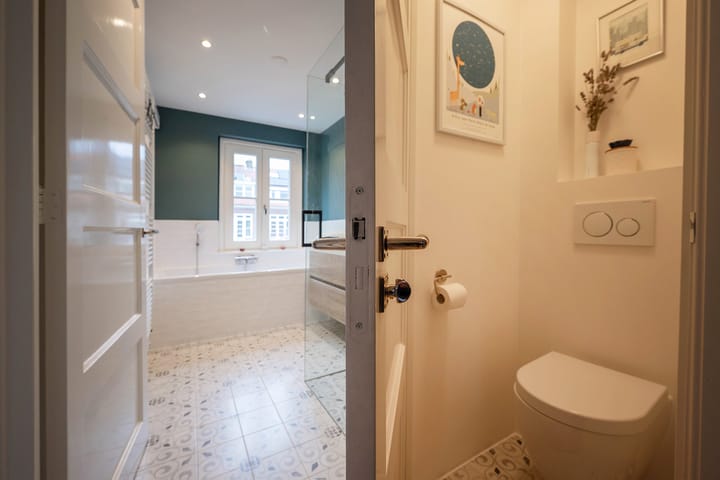 Foto 27 van Terheidenstraat 29