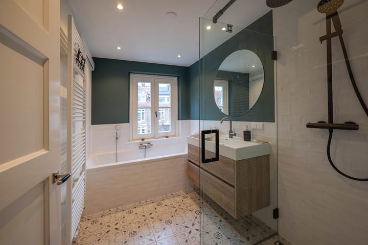 Foto 28 van Terheidenstraat 29