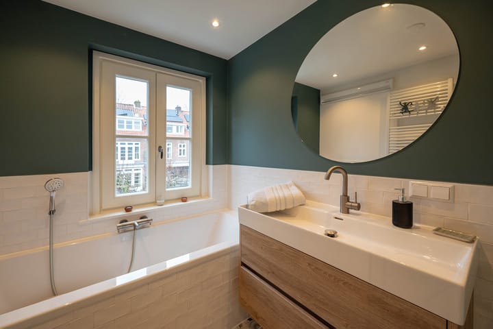 Foto 29 van Terheidenstraat 29