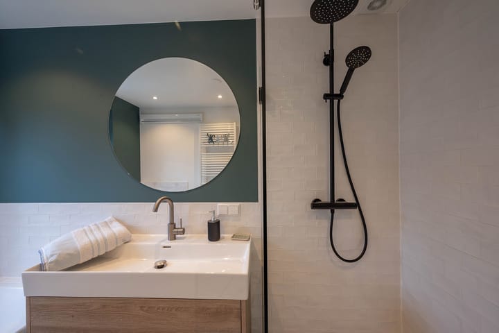 Foto 30 van Terheidenstraat 29