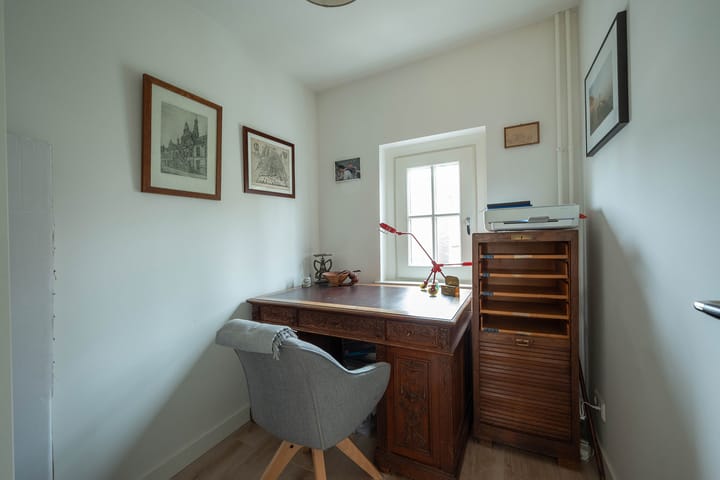 Foto 31 van Terheidenstraat 29