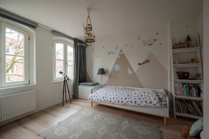 Foto 32 van Terheidenstraat 29