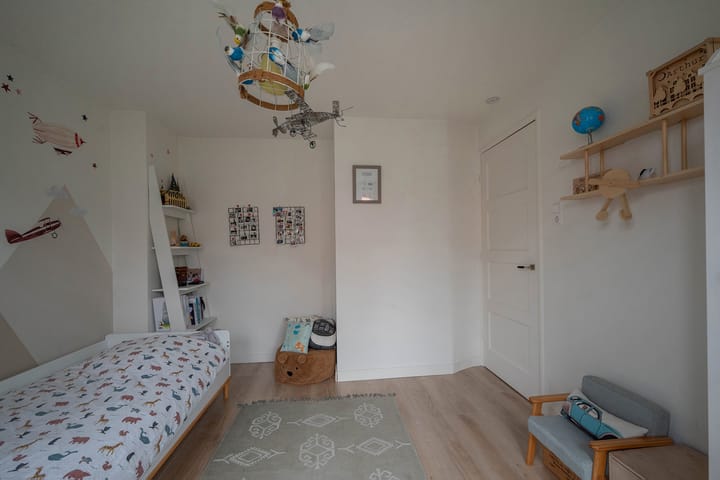 Foto 33 van Terheidenstraat 29