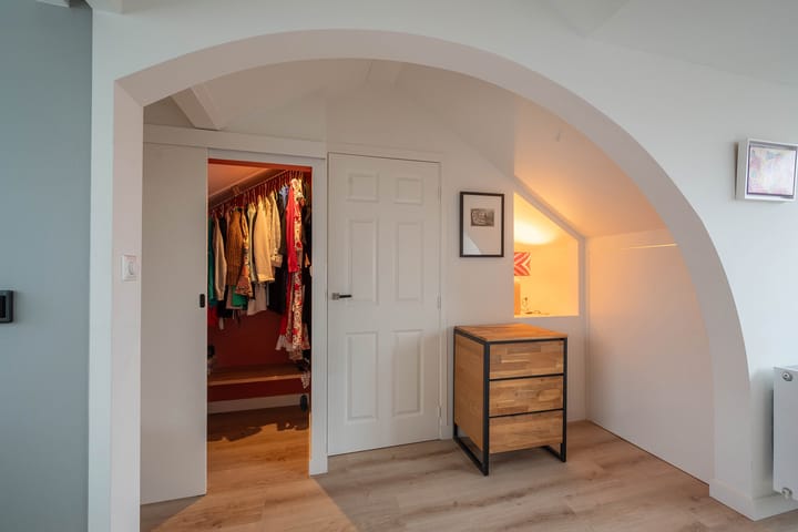 Foto 34 van Terheidenstraat 29