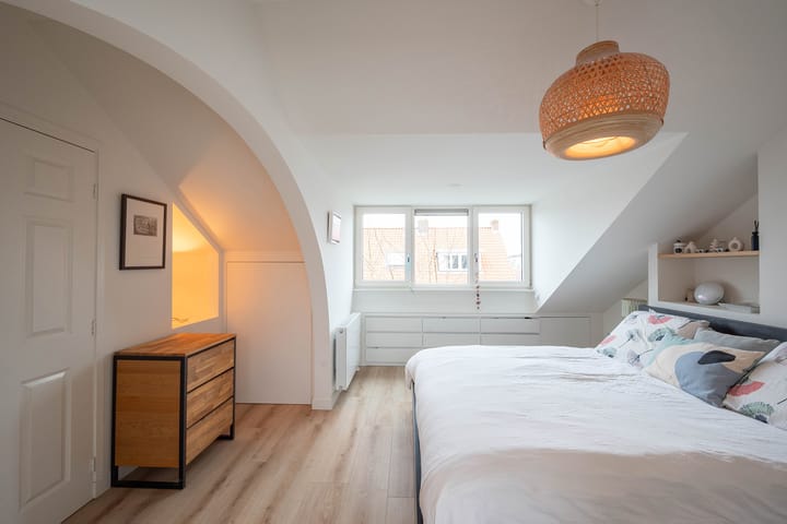 Foto 35 van Terheidenstraat 29