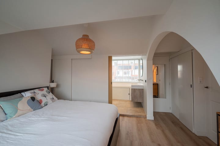 Foto 36 van Terheidenstraat 29