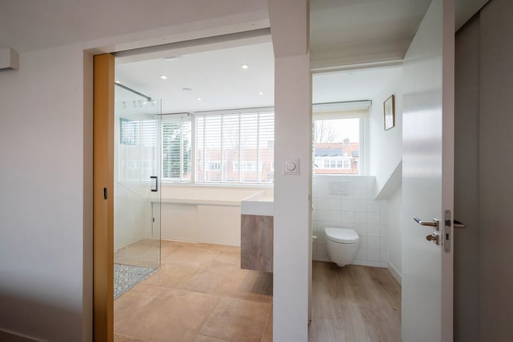 Foto 37 van Terheidenstraat 29