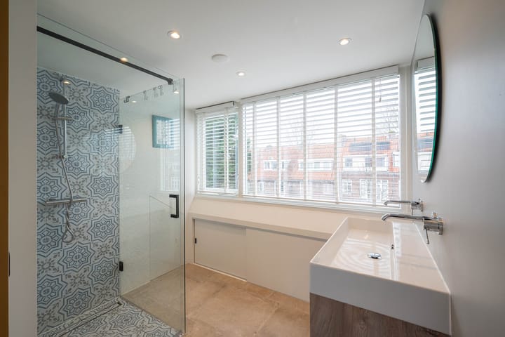 Foto 38 van Terheidenstraat 29