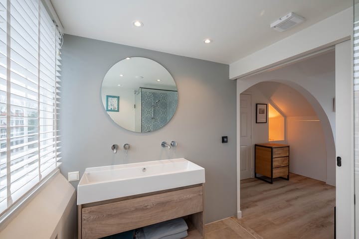 Foto 39 van Terheidenstraat 29