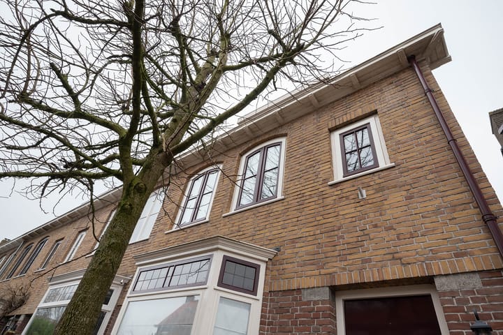 Foto 42 van Terheidenstraat 29