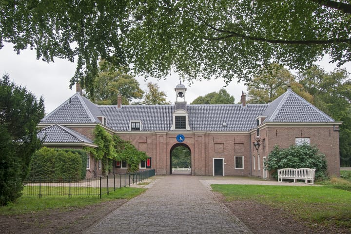 Foto 46 van Terheidenstraat 29