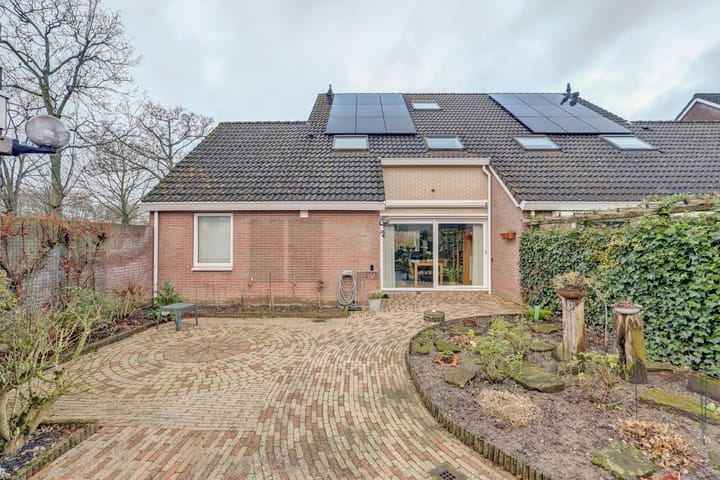 Foto 2 van Breeweg 71-D