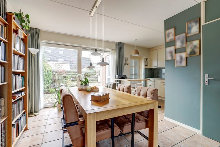 Foto 3 van Breeweg 71-D