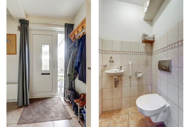 Foto 4 van Breeweg 71-D